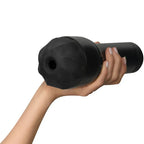 KIIROO -F EEL STROKER - FEEL SENSATION - Vanelion Paradise