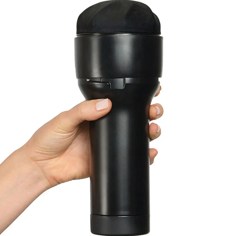 KIIROO -F EEL STROKER - FEEL SENSATION - Vanelion Paradise