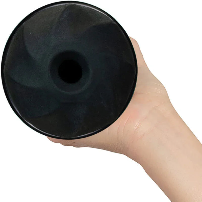KIIROO -F EEL STROKER - FEEL SENSATION - Vanelion Paradise