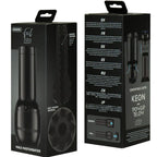 KIIROO -F EEL STROKER - FEEL SENSATION - Vanelion Paradise