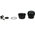 KIIROO - INTERAKTIVES SAUGGERT POWERBLOW - Vanelion Paradise
