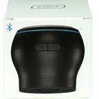 KIIROO - INTERAKTIVES SAUGGERT POWERBLOW - Vanelion Paradise