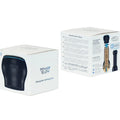 KIIROO - INTERAKTIVES SAUGGERT POWERBLOW - Vanelion Paradise