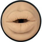 KIIROO - POWERBLOW & FEEL VICTORIA JUNE BOCA COMBO SET - Vanelion Paradise