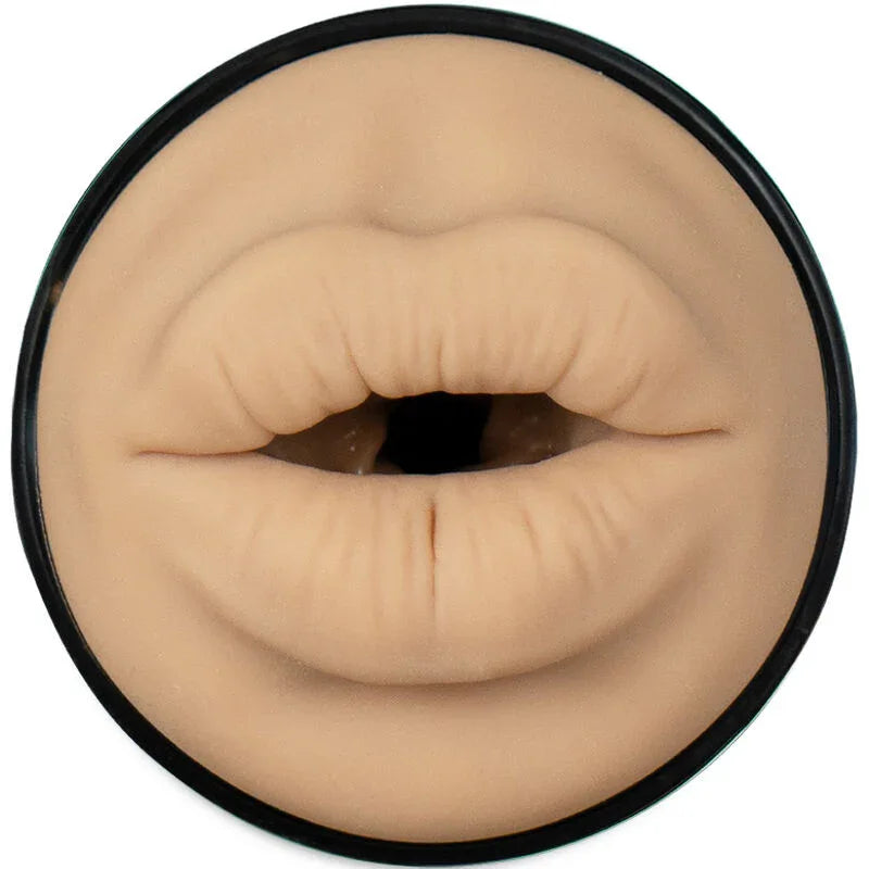 KIIROO - POWERBLOW & FEEL VICTORIA JUNE BOCA COMBO SET - Vanelion Paradise