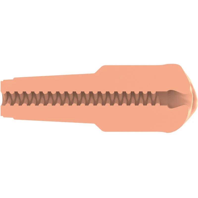 PRIVATE - ORIGINAL TUBE NATÜRLICHER MASTURBATOR - Vanelion Paradise
