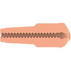 PRIVATE - ORIGINAL TUBE NATÜRLICHER MASTURBATOR - Vanelion Paradise