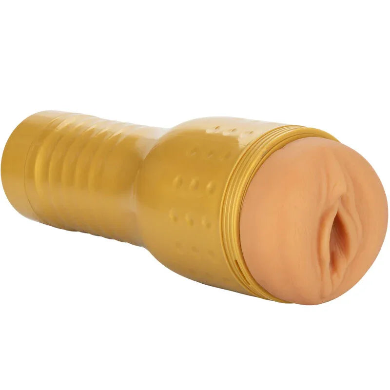 PRIVATE - ORIGINAL TUBE NATÜRLICHER MASTURBATOR - Vanelion Paradise