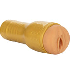 PRIVATE - ORIGINAL TUBE NATÜRLICHER MASTURBATOR - Vanelion Paradise