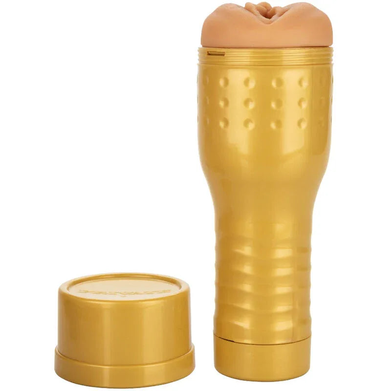 PRIVATE - ORIGINAL TUBE NATÜRLICHER MASTURBATOR - Vanelion Paradise