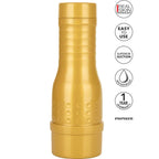PRIVATE - ORIGINAL TUBE NATÜRLICHER MASTURBATOR - Vanelion Paradise
