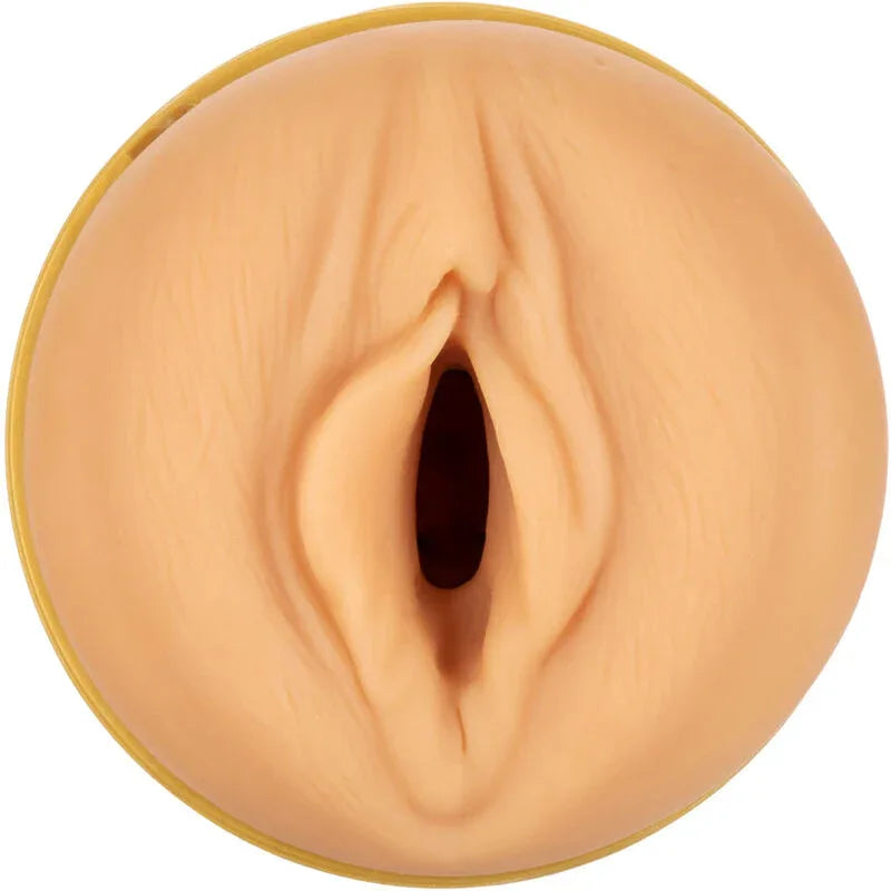 PRIVATE - ORIGINAL TUBE NATÜRLICHER MASTURBATOR - Vanelion Paradise