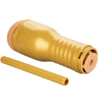 PRIVATE - ORIGINAL TUBE NATÜRLICHER MASTURBATOR - Vanelion Paradise
