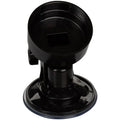 PRIVATE - ROHR-SAUGBASIS FÜR MASTURBATOR - Vanelion Paradise