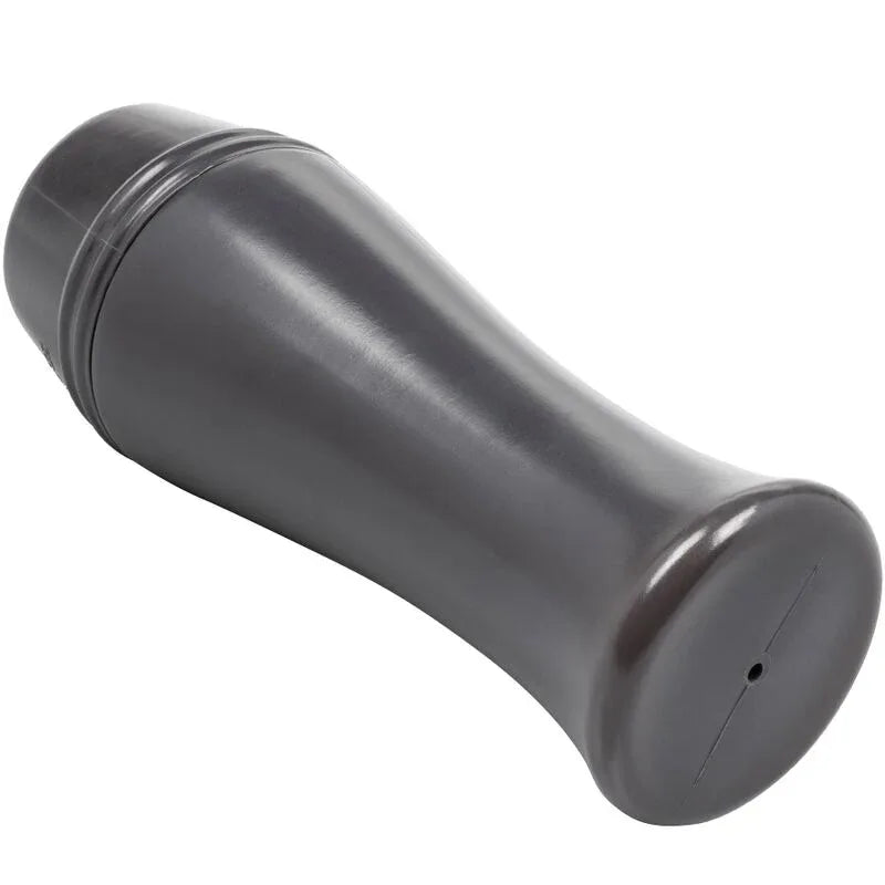 PRIVATE - MASTURBATOR WET KITTEN SELF LUBE TO GO - Vanelion Paradise