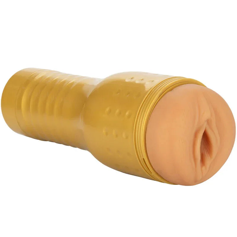 PRIVATE - PERSÖNLICHER TRAINER-LUBE-MASTURBATOR - Vanelion Paradise