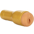 PRIVATE - PERSÖNLICHER TRAINER-LUBE-MASTURBATOR - Vanelion Paradise