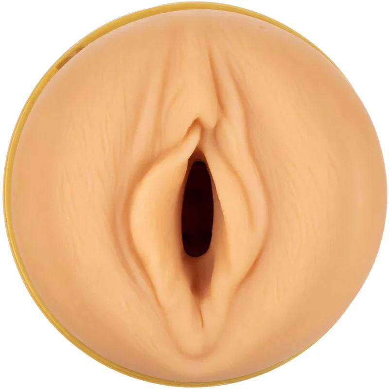 PRIVATE - PERSÖNLICHER TRAINER-LUBE-MASTURBATOR - Vanelion Paradise