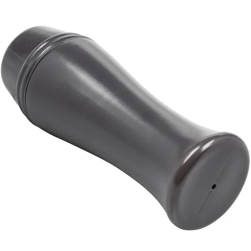 PRIVATE - MASTURBATOR SEXY SISTA TO GO - Vanelion Paradise