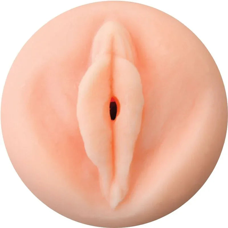 PRIVATE - MASTURBATOR FEMME FATALE TO GO - Vanelion Paradise