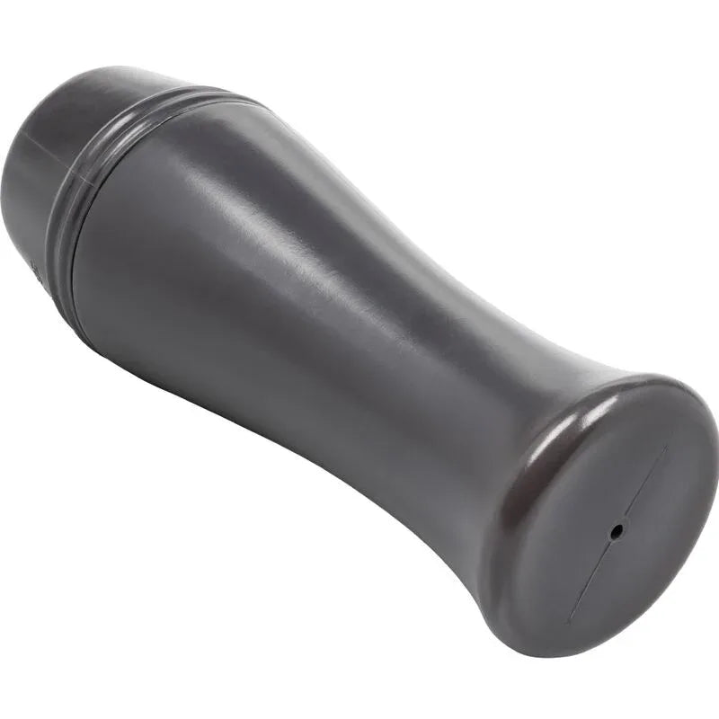 PRIVATE - MASTURBATOR FEMME FATALE TO GO - Vanelion Paradise