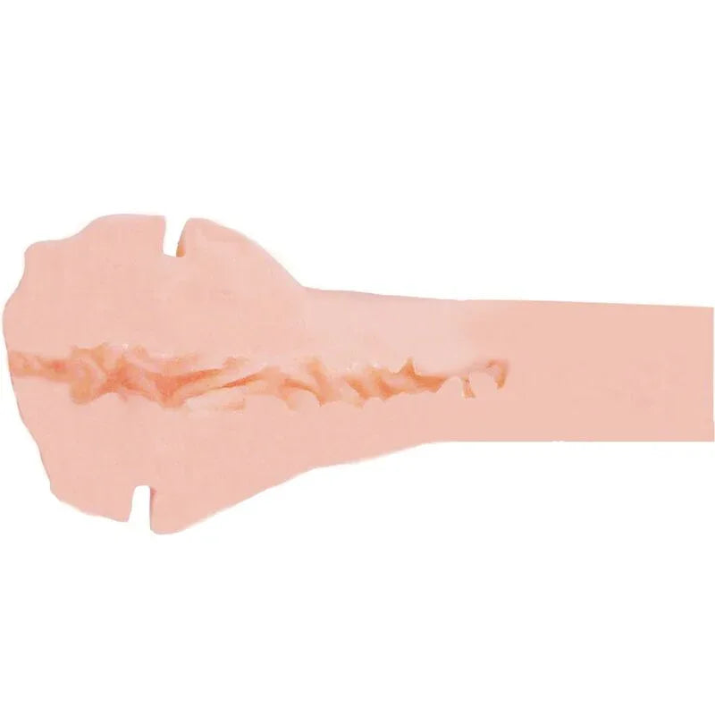 PRIVATE - MASTURBATOR FEMME FATALE TO GO - Vanelion Paradise