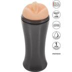 PRIVATE - MASTURBATOR FEMME FATALE TO GO - Vanelion Paradise