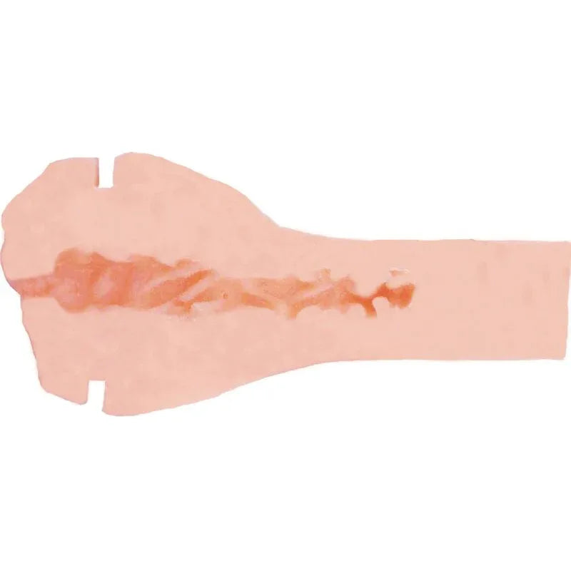 PRIVATE - MASTURBATOR GEILER PUMA TO GO - Vanelion Paradise