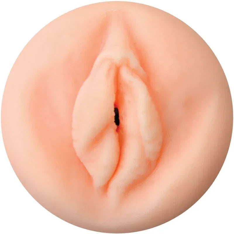 PRIVATE - MASTURBATOR GEILER PUMA TO GO - Vanelion Paradise