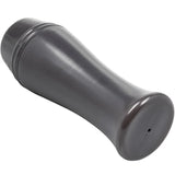 PRIVATE - MASTURBATOR GEILER PUMA TO GO - Vanelion Paradise