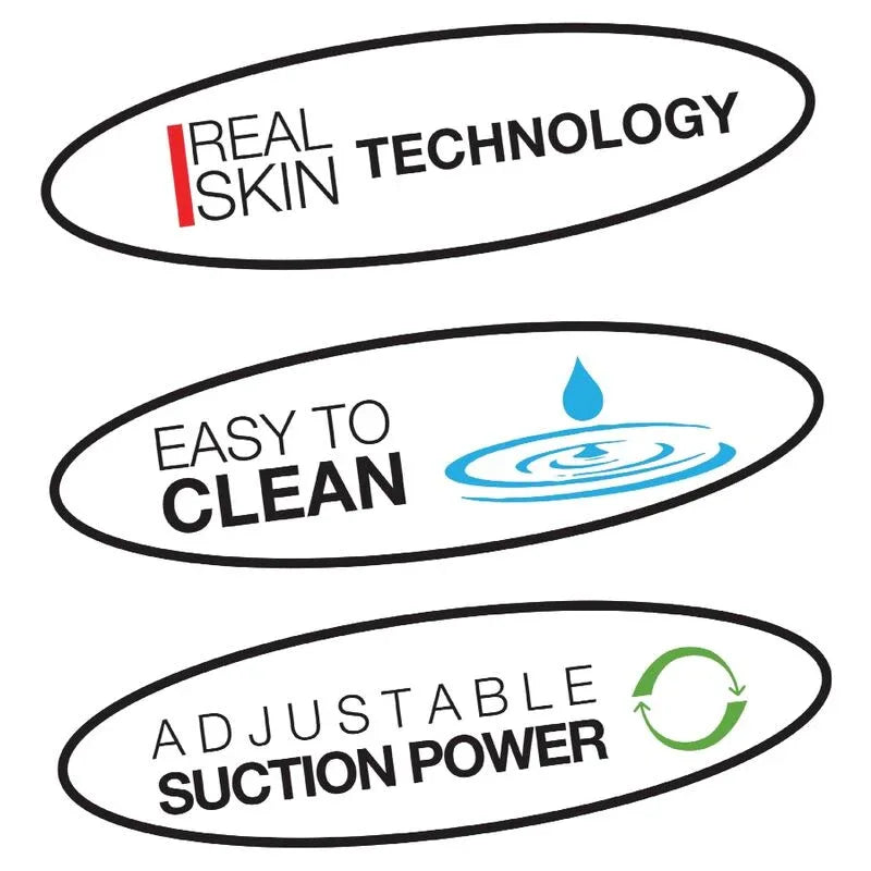 PRIVATE - MASTURBATOR GEILER PUMA TO GO - Vanelion Paradise