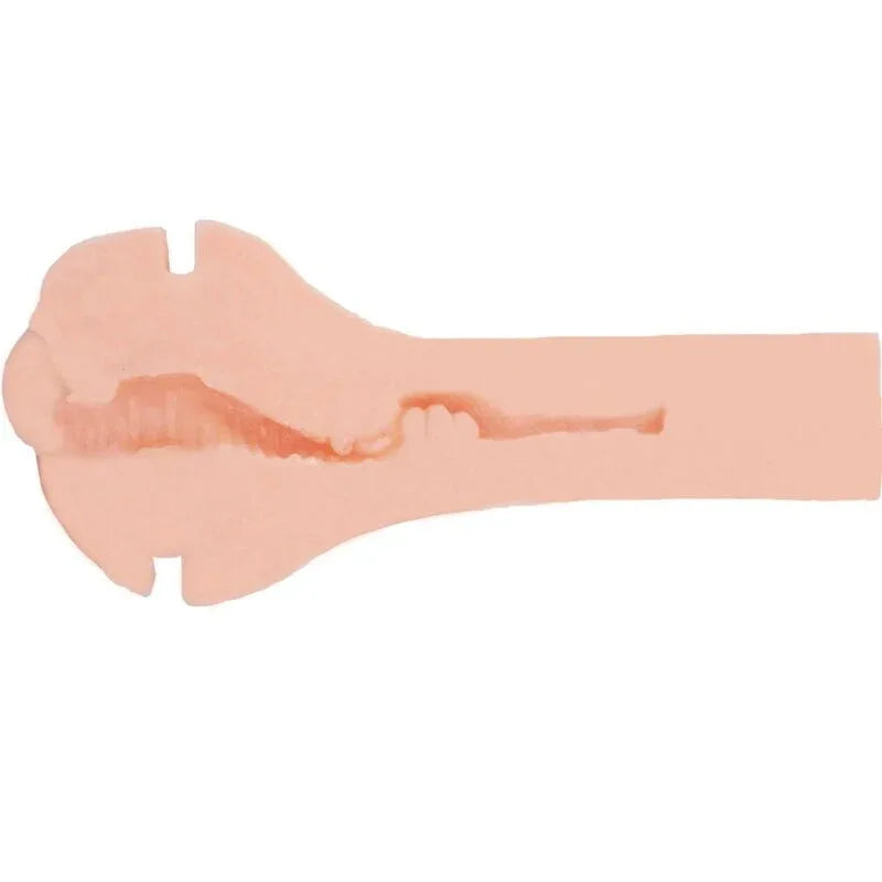 PRIVATE - MASTURBATOR NAUGHTY LOLITA TO GO - Vanelion Paradise