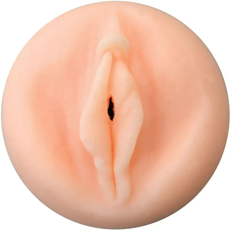 PRIVATE - MASTURBATOR HEISSE BOMBSHELL TO GO - Vanelion Paradise