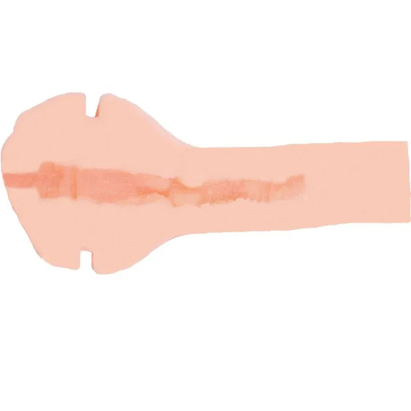 PRIVATE - MASTURBATOR HEISSE BOMBSHELL TO GO - Vanelion Paradise