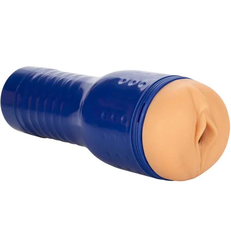 PRIVATE - TARRA WHITE LEGEND PUSSY MASTURBATOR - Vanelion Paradise