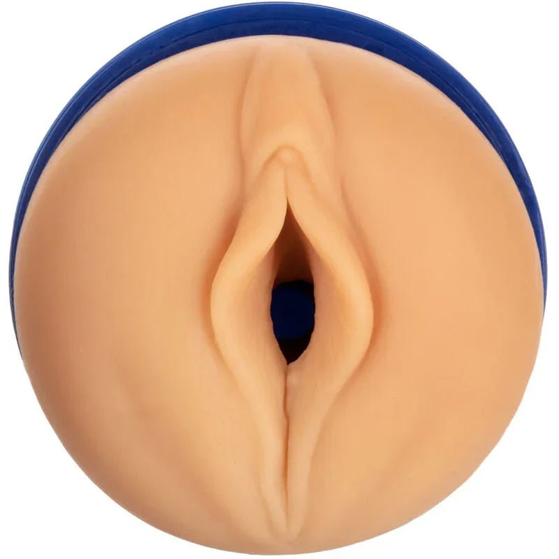 PRIVATE - TARRA WHITE LEGEND PUSSY MASTURBATOR - Vanelion Paradise