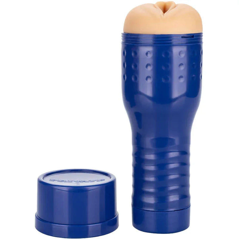 PRIVATE - TARRA WHITE LEGEND PUSSY MASTURBATOR - Vanelion Paradise