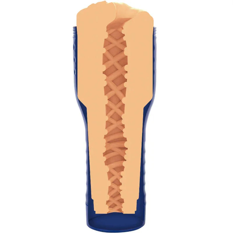 PRIVATE - TARRA WHITE LEGEND PUSSY MASTURBATOR - Vanelion Paradise