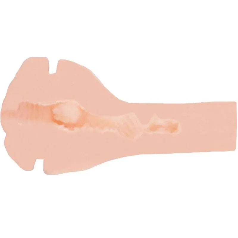 PRIVATE - MASTURBATOR ORIGINAL VAKUUMBECHER TO GO - Vanelion Paradise