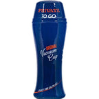 PRIVATE - MASTURBATOR ORIGINAL VAKUUMBECHER TO GO - Vanelion Paradise