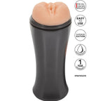 PRIVATE - MASTURBATOR ORIGINAL VAKUUMBECHER TO GO - Vanelion Paradise