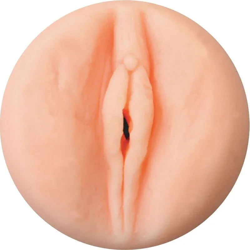 PRIVATE - MASTURBATOR ORIGINAL VAKUUMBECHER TO GO - Vanelion Paradise