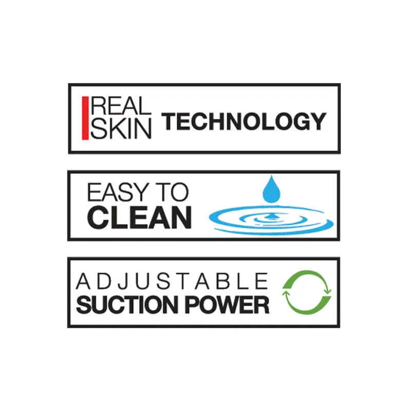 PRIVATE - TARRA WHITE LEGEND ASS MASTURBATOR - Vanelion Paradise