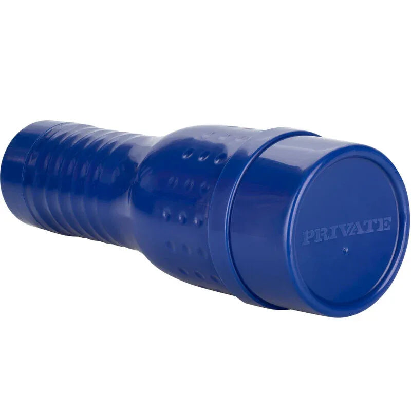 PRIVATE - TARRA WHITE LEGEND ASS MASTURBATOR - Vanelion Paradise