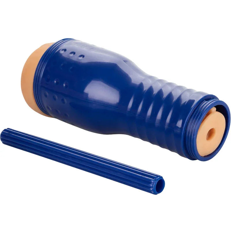 PRIVATE - TARRA WHITE LEGEND ASS MASTURBATOR - Vanelion Paradise