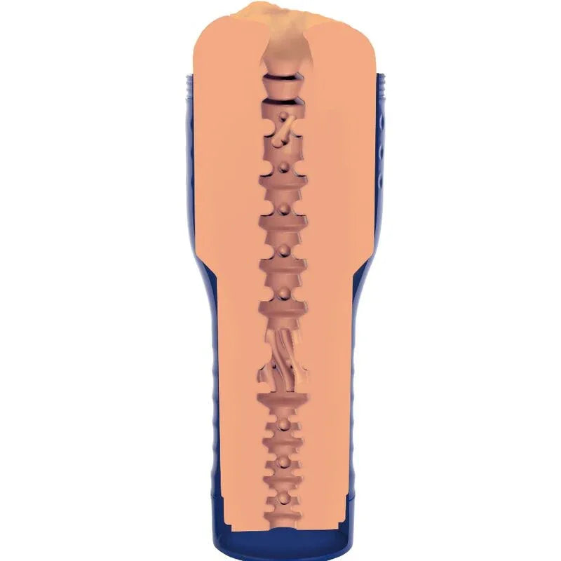 PRIVATE - JAYLA DE ANGELIS PUSSY MASTURBATOR - Vanelion Paradise