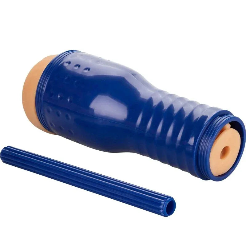 PRIVATE - JAYLA DE ANGELIS PUSSY MASTURBATOR - Vanelion Paradise