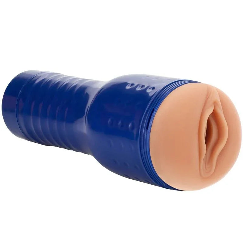 PRIVATE - JAYLA DE ANGELIS PUSSY MASTURBATOR - Vanelion Paradise