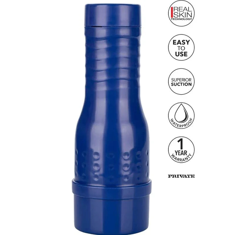 PRIVATE - JAYLA DE ANGELIS PUSSY MASTURBATOR - Vanelion Paradise