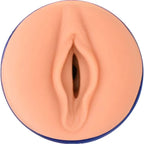 PRIVATE - JAYLA DE ANGELIS PUSSY MASTURBATOR - Vanelion Paradise